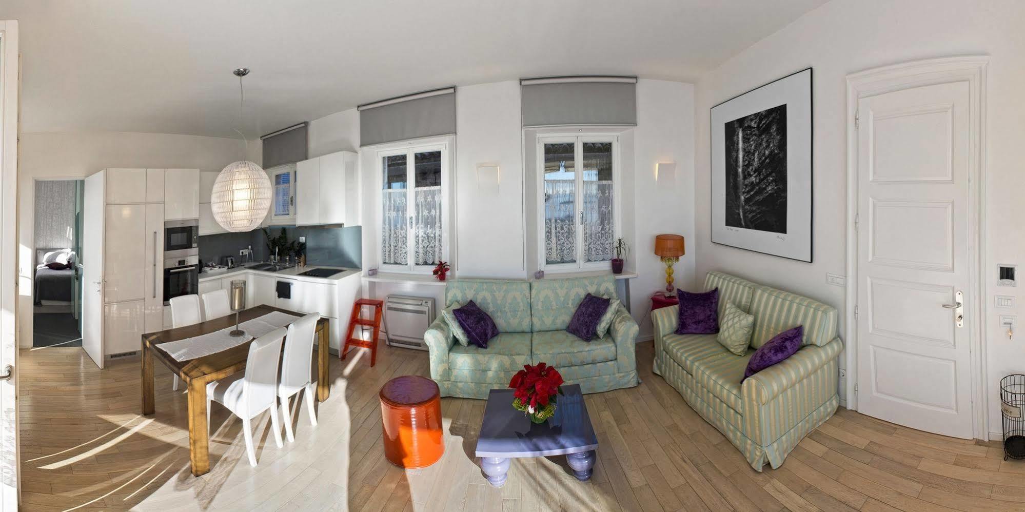 Riva And Diocletian Hotell Split