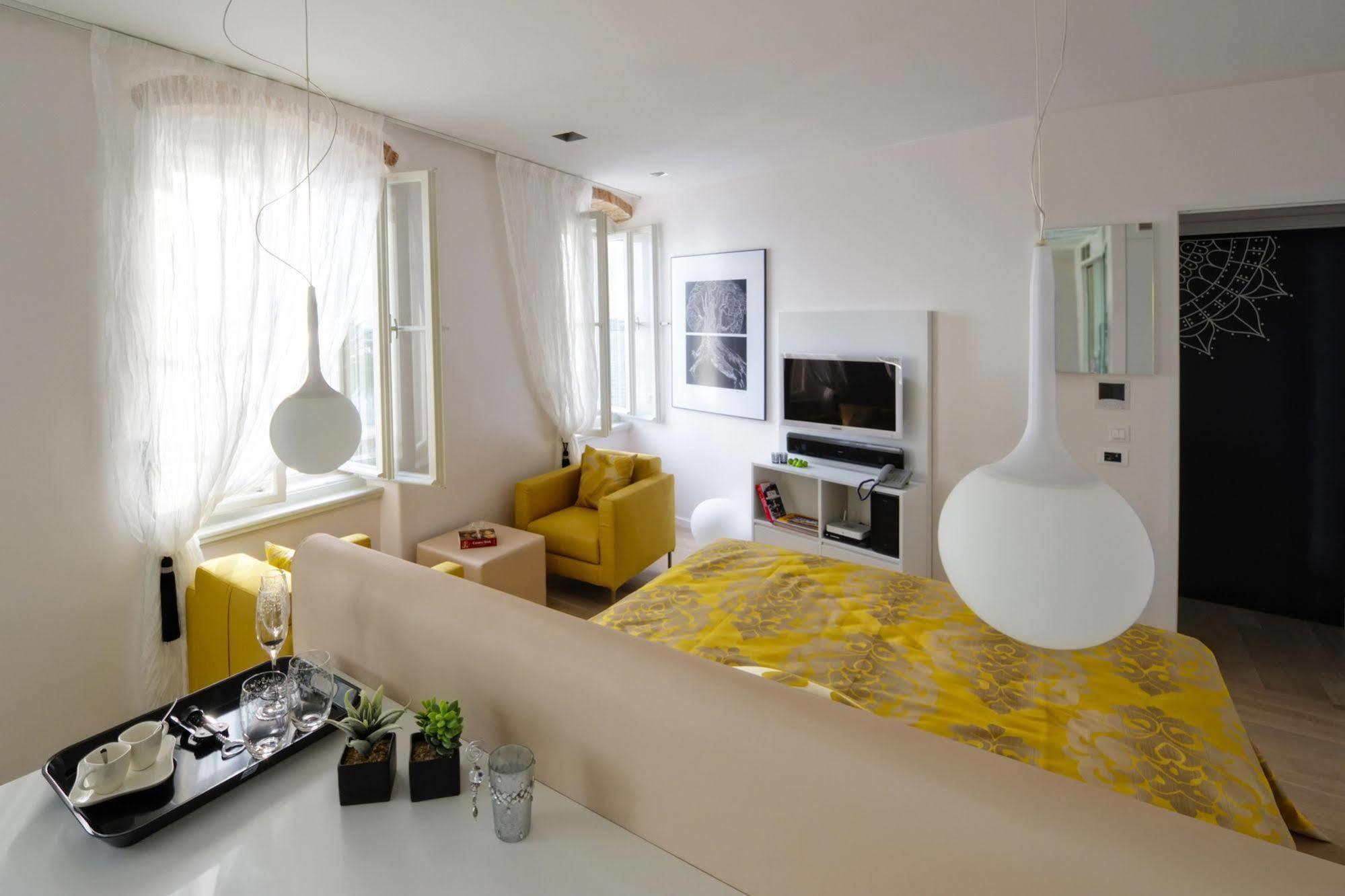 Hotell Riva And Diocletian Split